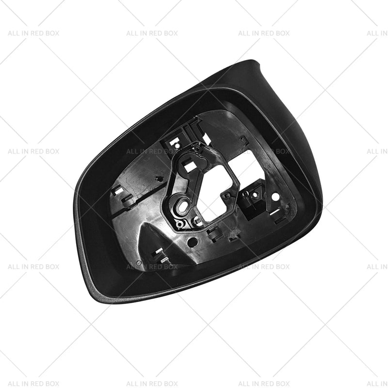 Mazda CX-5 Right Side Mirror Cover Trim (2012-2014)
