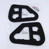Subaru Impreza 2 x Tail Light Gasket LH & RH OEM (2004–2005)