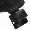 Holden Commodore VY VX VZ Sedan Fuel Flap Door Filler Cap (97-02)