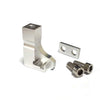 VW Audi Seat 2.0 TDI CR Alu Manifold Repair Bracket (2009-2015)