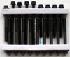 FORD RANGER MAZDA BT50 Head bolts / set / Head bolts