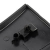 Ford Transit Connect Right Rear Bumper Corner End Cap (2002-2012)
