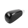 Toyota Land Cruiser, 4Runner, Tundra, Tacoma, LX470 Black Gear Shift Knob