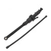 Peugeot 207 208 Citroen DS3 Clutch Master Cylinder (2006-2015)