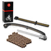 Honda CRF80 / XL80S / XR80 / XR80R Cam Chain & Tensioner Guides (1979-2013)