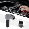 Ford Mustang V8 5.0L Camshaft Position Sensor (2012-2018)