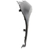 Fender For Toyota Highlander 2014-2019 Front Passenger