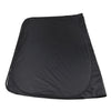 Land Rover Range Rover Foldable Windshield Sun Shade (2013-2021)