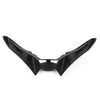 YAMAHA MT-09 MT09 SP Sport Downforce Spoiler Wing Deflector (2021-2023)