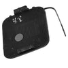 Mercedes-Benz S Class W221 Front Tow Hook Cover (2007-2013)