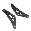 Yamaha MT-09 FZ-09 XSR900 CNC Aluminum Lowering Kit (2021-2022)