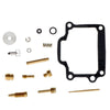 Kawasaki KFX80 KSF80A Carb Rebuild Kit Carburetor Repair (2003–2006)
