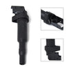 BMW Ignition Coil with Connector Boot (2004-2013)