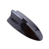 Hyundai Kona 1x AM/FM Shark Fin Antenna Cover (2018-2023)
