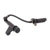 Mercedes-Benz C240 CL500 E320 G500 ML350 Engine Oil Level Sensor (2001-2005)