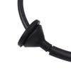 Speedometer Cable Fits Toyota Corolla E90 AE90 AE91 AE92 AE95 Sedan 1988-93 D06