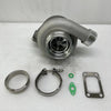 GT35 T3 .82 A/R Ball Bearing Turbocharger