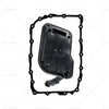 Holden Colorado RG Automatic Transmission Service Kit (2012-2020)