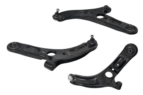 Front Lower Control ARM Left Hand Side FOR Hyundai