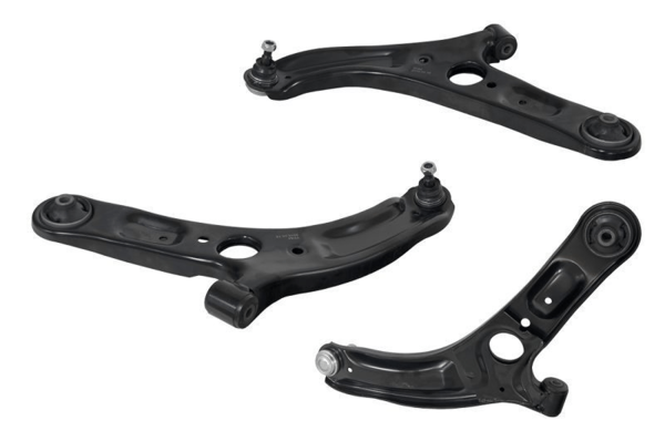 Front Lower Control ARM Left Hand Side FOR Hyundai