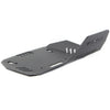 Benelli Jinpeng TRK502 TRK520X Skid Bash Plate Guard (2017-2023)