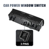 Mercedes GL320 GL350 GL450 GL550 Car Window Switch Driver Side (2007-2012)