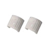 Ford F-150 Trans Oil Cooler Valve Collars (2005-2008)