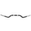 Harley Sportster XL883 1200 Iron 48 76cm 1" Handlebar (2004-2023)