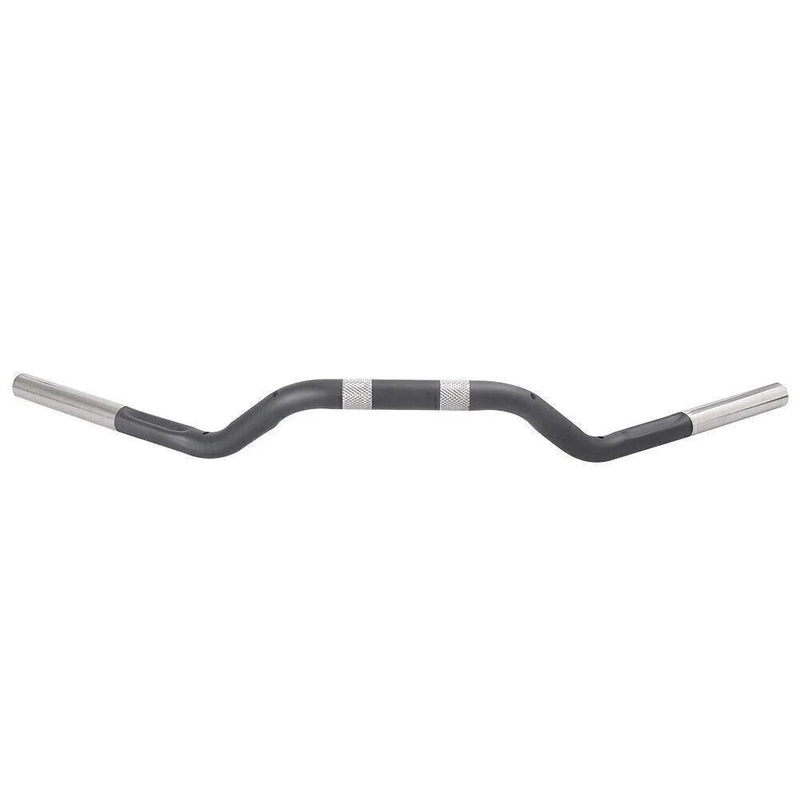 Harley Sportster XL883 1200 Iron 48 76cm 1" Handlebar (2004-2023)