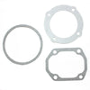 LIFAN 138cc 140cc PIT PRO TRAIL QUAD DIRT BIKE ATV Engine Head Gasket Kit