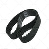 Cub Cadet CC760 CC760ES Timing Belt
