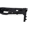 Honda Civic 6 x Radiator Core Support With Bracket (2022–2025)