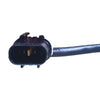 Mitsubishi L300 / Express Front Left Window Regulator with Motor (1986-2014)