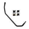 Polaris General RZR 1000 900 Stabilizer Sway Bar w/Bushing (2015–2025)
