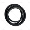 Toro 22" Recycler Mower Front Drive Belt