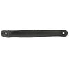 Toyota RN25 Grab Handle Trim (1984-1988)