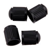 Cars 4 x Tire Deflator Rapid Air Deflators with Pressure Valve Tool