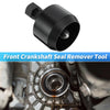 Ford F-250 F-350 F-450 6.7L Front Crankshaft Seal Remover Tool (2011-2023)