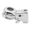 Harley Sportster XL883 / XLH883 Clutch Lever Perch Mount Bracket (1996–2003)