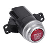 Honda Accord Ignition Starter Switch 9Pin (2013-2015)