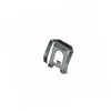 Chrysler Dodge Master Cylinder Push Rod (2001-2006)