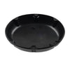 Honda Shadow ACE VT 400 750 Air Intake Cleaner Cover (1997-2003)