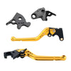 Yamaha XSR 155 MT15 Brake Clutch Lever (2019-2022)