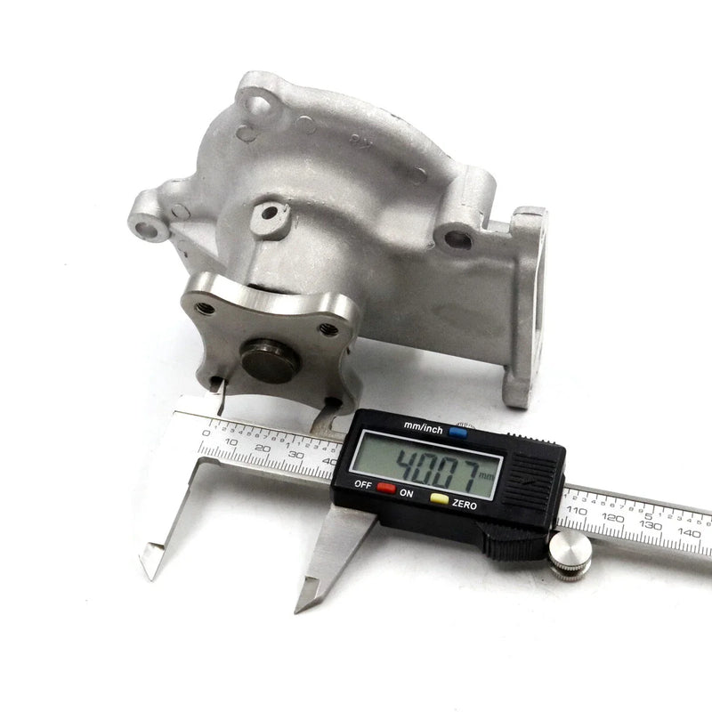 Datsun Nissan AD CY10 Y10 GA13DS GA15DS 1990-1999 Water Pump