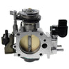 Honda Civic 1.7L Throttle Body (2001-2005)