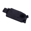 Jeep Cherokee, Ford Escape Active Grille Shutter Actuator Motor (2014-2020)
