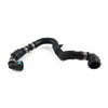 Land Rover Range Rover Velar Radiator Intercooler Outlet Hose (2018-2023)
