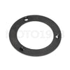 Polaris Sportsman Front Wheel Hub Clutch (1996–2008)