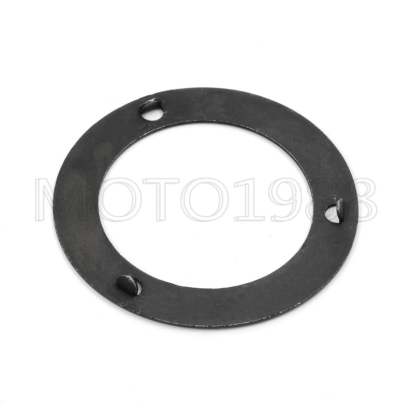 Polaris Sportsman Front Wheel Hub Clutch (1996–2008)