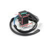 Honda CH125 / 150 Elite, CN250 Helix Pulse Generator (1985-2009)